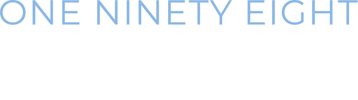 Property Logo at 198 Milltown Apartments, North Carolina, 27215
